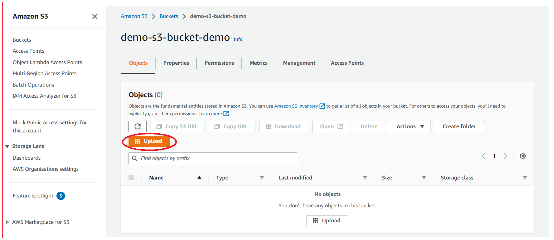 uploading-downloading-objects-to-bucket-from-console-1